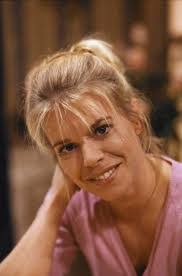 Corine Massey's Instagram, Twitter & Facebook