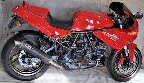 Image result for Rosso 1998 Motorcycle