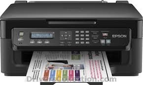 How do i install document capture pro for my scanner? Epson Workforce Wf 2510wf Event Manager Driver V 2 51 31 For Mac Os 10 X Free Download