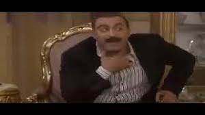 أول ظهور لساسى مع الدحيل. Ø§Ø­Ù…Ø¯ Ø§Ù„Ø³Ù‚Ø§ Ø§Ù†Ø§ Ø¹Ù„ÙŠ Ø§Ø®Ø±ÙŠ Youtube