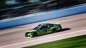 Daytona duels 2021 start times, tv channel, lineups for nascar's daytona 500 qualifying races. Kansas Race Results October 21 2018 Nascar Cup Series Racing News