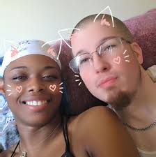 Who has the best Chinese food for delivery? I want to celebrate