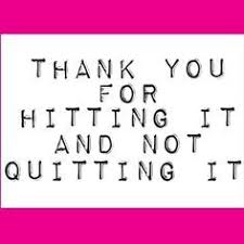 Lots more card verses for your handmade greeting cards. Birthday Quotes I Love You Funny Handmade Greeting Card By Badbehaviorgreetings The Love Quotes Looking For Love Quotes Top Rated Quotes Magazine Repository We Provide You With