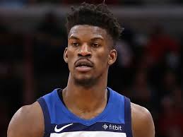 Butler challenges Lou Williams to 1-on-1 for $100K following All-Star tweet 