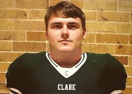 Golden Helmet winners show physicality is the name of the game in Week 7