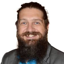 Life update: after 5+ years of building Verto Education, I've decided that  it is time for me to transition out of my full time role.