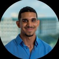 1100+ "Gabe Duran" profiles