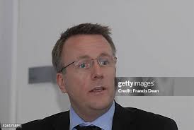 176 Francis Allan Photos & High Res Pictures