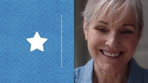 Features of Brother Luminaire Innov-is XP1 sewing, quilting and embroidery  machine