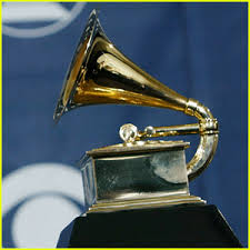 Image result for Grammy 2018