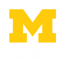 Download These Exclusive Umich Posters For Your Dorm Psychiatry Obstetrics And Gynaecology University Of Michigan
