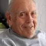 Profile Picture of Donald Lawrence Kovach Obituary - The New Jersey Heraldon Google