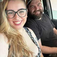 Alexandra Stapleton (@CupcakeCure) • Facebook, Connect with friends