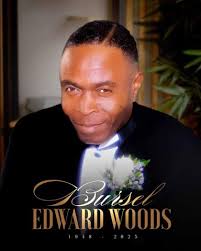 Edna Evans Original Memory Book Proof by Print Works at The Huyler Group