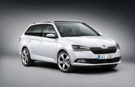 Škoda odhalila v online světové premiéře čtvrtou generaci modelu fabia. Jetzt Mit 1 0 Mpi 44 Kw 60 Ps Skoda Fabia Combi Bereits Ab 14 690 Euro Verfugbar Mein Mobile Magazin Auto Zweirad Mobile Fortbewegung