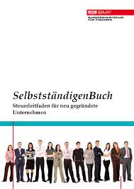 Das anlagenverzeichnis ist ein bestandteil der ordnungsgemäßen buchführung. Steuerleitfaden Fuer Unternehmer At By Tom Easy Issuu