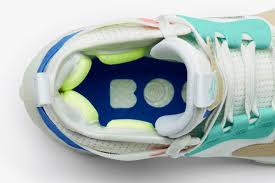 Big kids' adidas harden vol. Adidas Harden Vol 5 Official Release Date Info Hypebeast