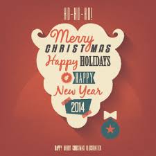 Download Vintage Holly Christmas Free Vector Download 16 578 Free Vector For Commercial Use Format Ai Eps Cdr Svg Vector Illustration Graphic Art Design PSD Mockup Templates