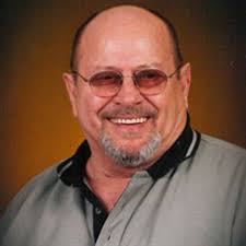 Doyle Gene Evans Obituary August 29, 2014