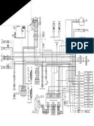 On this page you can free download workshop repair manuals pdf for volvo trucks, and also fault codes pdf and wiring diagrams. Le9 Wiring Diagram Ford Super Duty Trailer Wiring Diagram For Wiring Diagram Schematics