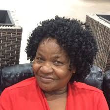 Factors that lead youth to commit crimes