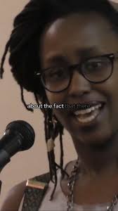 I hope your heaven is a library. I hope it is void of almosts.”