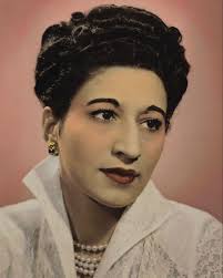 Sophie Foster Obituary June 7, 2023