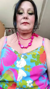 Videos de Juana Manriquez Quiroz (@juana.manriquez53) con “son original