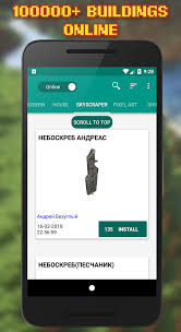 And in that case, if the result is not too much, you can always cancel the plan. Buildings For Minecraft Apk 7 9 Download For Android Download Buildings For Minecraft Apk Latest Version Apkfab Com