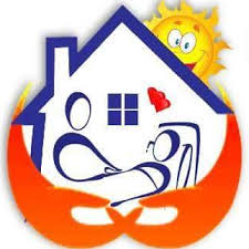 Want to be added to the home health care page? Healthy Life Care Inc Reviews Facebook