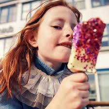 Cutest Emilia R & Esther Lea for...