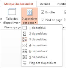 We did not find results for: Modifier La Numerotation Des Pages Les Pieds De Page Et Les En Tetes Des Documents Dans Powerpoint Powerpoint