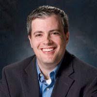 Daniel Kaplinski's Instagram, Twitter & Facebook