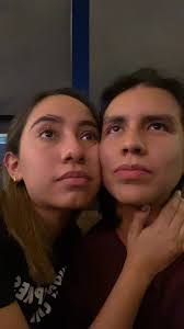 Ismael Landeros Eudabe