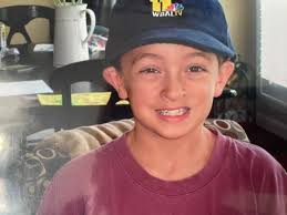 Part of All Baltimore Children's memories 1970-1980's