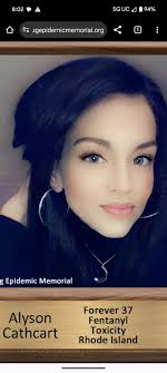 My baby girl from 13 December Candlelight. 3/27/1984 to 3/19/2018