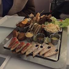 See 179 photos and 51 tips from 1728 visitors to le paradis du fruit. Photo0 Jpg Picture Of Le Paradis Du Fruit Paris Tripadvisor