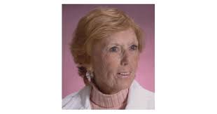 Patricia Ann Matthews Obituary (2022)