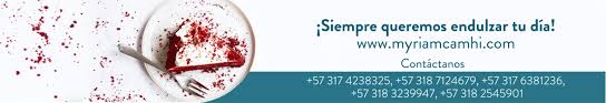 Puedes hacer también tus pedidos o cualquier consulta por whatsapp. Myriam Camhi é¢†è‹±