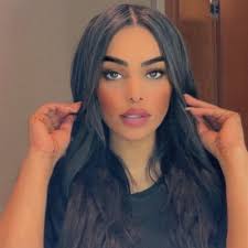 هيفاء العلي (@haifa79alali)