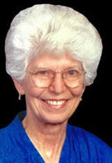 Obituaries in Austin, TX