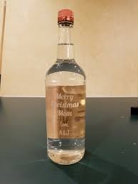 By submitting this form, you are consenting to receive marketing emails from: Tito S Handmade Vodka Titos Engrave My Wine