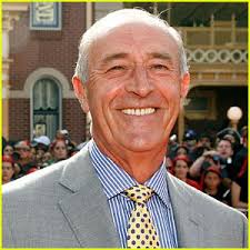 When Did Len Goodman Die? The 'DWTS' Judge's Cause of Death & More Details  Revealed