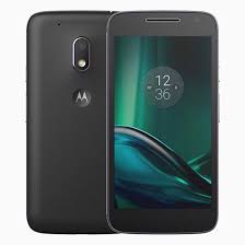 As the g4, the moto g4 plus can be customized via moto maker in select markets . Motorola Moto G4 Play 16gb 4g Black Brand New Factory Unlocked Motorola Moto G4 Play Motorola Moto G4 Play Xt1604 16gb Black Single Sim Xt1604 Kickmobiles