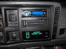 Xj Interior Mods Whatcha Got Page 13 Jeepforum Com Xj Interior Mods Jeep Xj Mods Jeep Cherokee Sport