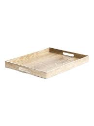 5.0 out of 5 stars. Wood Decor Tray With Trim New Arrivals T J Maxx Tray Decor Wood Decor Tj Maxx