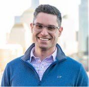 Hemi 2023: Year in Review — Hemi Ventures