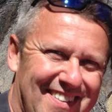 CAS Bauen mit Holz abgeschlossen