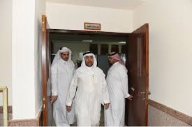 (قسم التسويق، وقسم إدارة الأعمال. Ø¬Ø§Ù…Ø¹Ø© Ø£Ù… Ø§Ù„Ù‚Ø±Ù‰ En Twitter ÙˆÙƒÙŠÙ„ Ø§Ù„Ø¬Ø§Ù…Ø¹Ø© ÙŠØªÙÙ‚ Ø¯ Ø¬Ø§Ù‡Ø²ÙŠØ© Ø¹Ù…Ø§Ø¯Ø© Ø§Ù„Ø¯Ø±Ø§Ø³Ø§Øª Ø§Ù„Ø¬Ø§Ù…Ø¹ÙŠØ© Ù„Ù„Ø·Ø§Ù„Ø¨Ø§Øª ÙˆØ³ÙƒÙ† Ø§Ù„Ø·Ø§Ù„Ø¨Ø§Øª ÙˆÙƒÙ„ÙŠØ§Øª Ø±ÙŠØ¹ Ø°Ø§Ø®Ø± Https T Co I78yt8kz1c