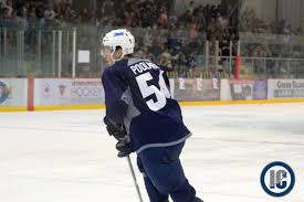 Tucker poolman (born june 8,. 2013 5th Round Draft Pick Tucker Poolman Signs With Winnipeg Jets Illegal Curve Hockey